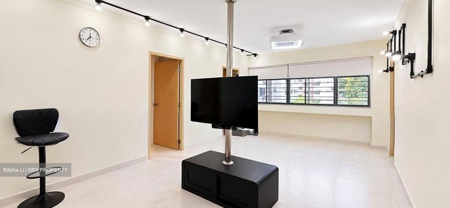 Blk 653 Jalan Tenaga (Bedok), HDB 5 Rooms #616901141